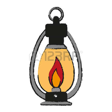 450x450 Camping Clipart Church Camp