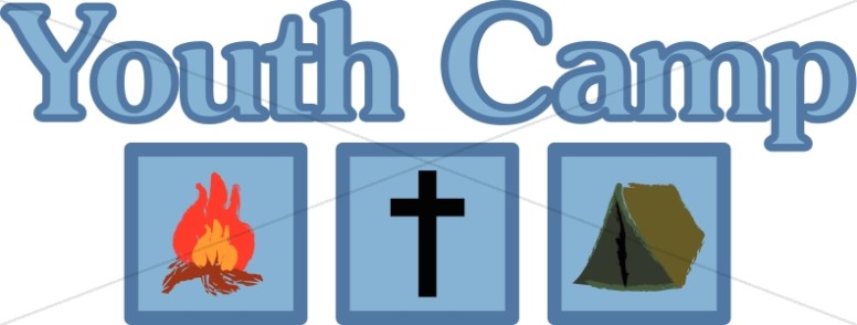 776x294 Christian Youth Camping Trip Christian Youth Summer Camp