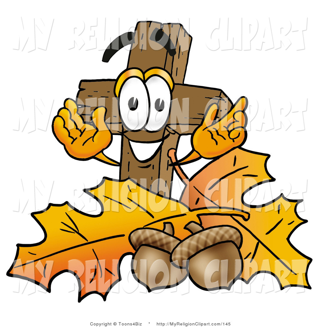 1024x1044 Church Clipart Autumn