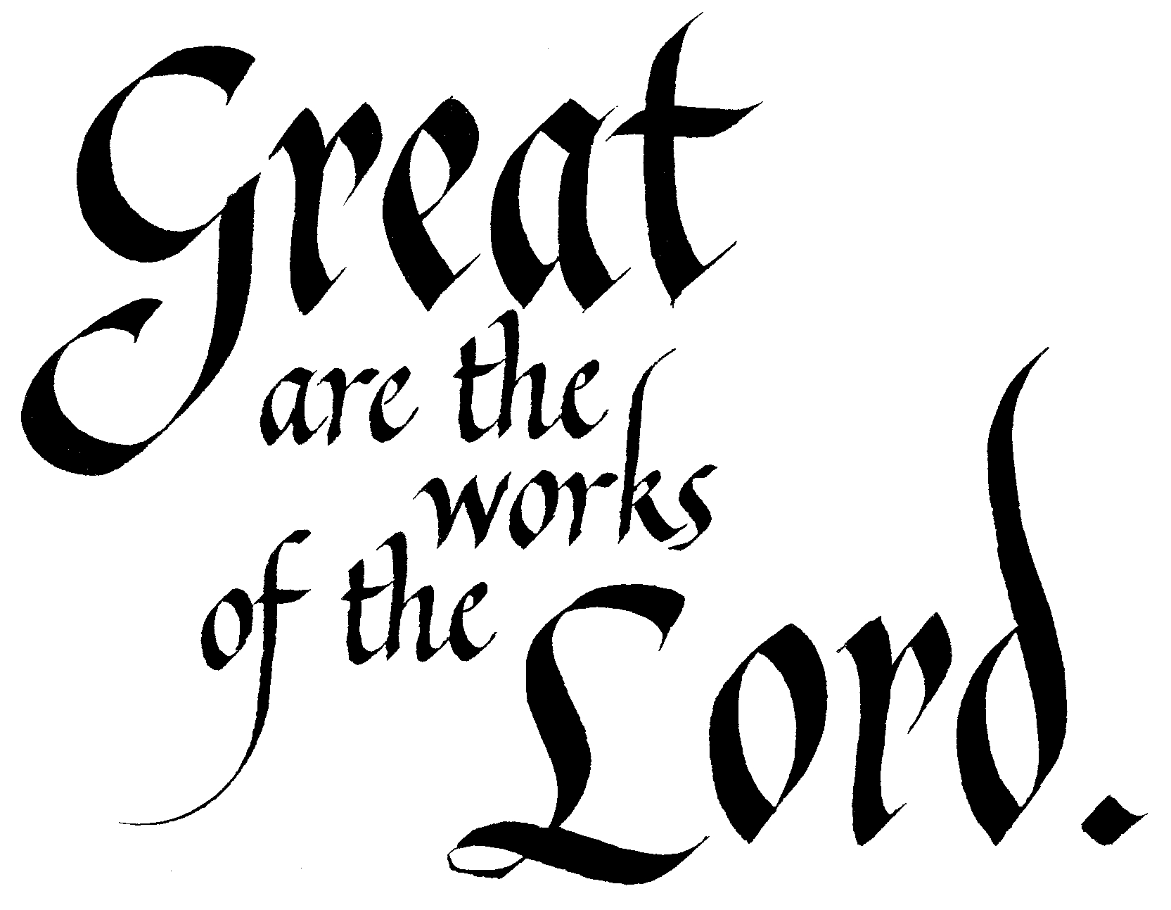 1665x1293 Clipart For Church Bulletins