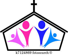 239x194 Church Clip Art Eps Images. 24,612 Church Clipart Vector