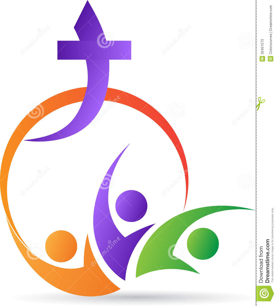 1177x1300 Church Clipart Vector