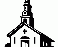 203x165 Church Clipart Images Many Interesting Cliparts