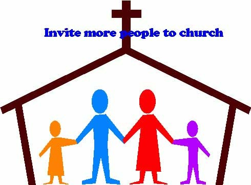 490x362 Catholic Church Clipart Kid