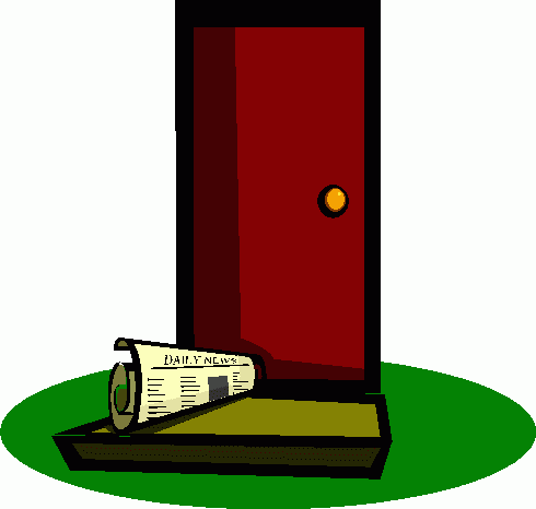 490x466 Clipart Doorway Amp Doorway Cliparts