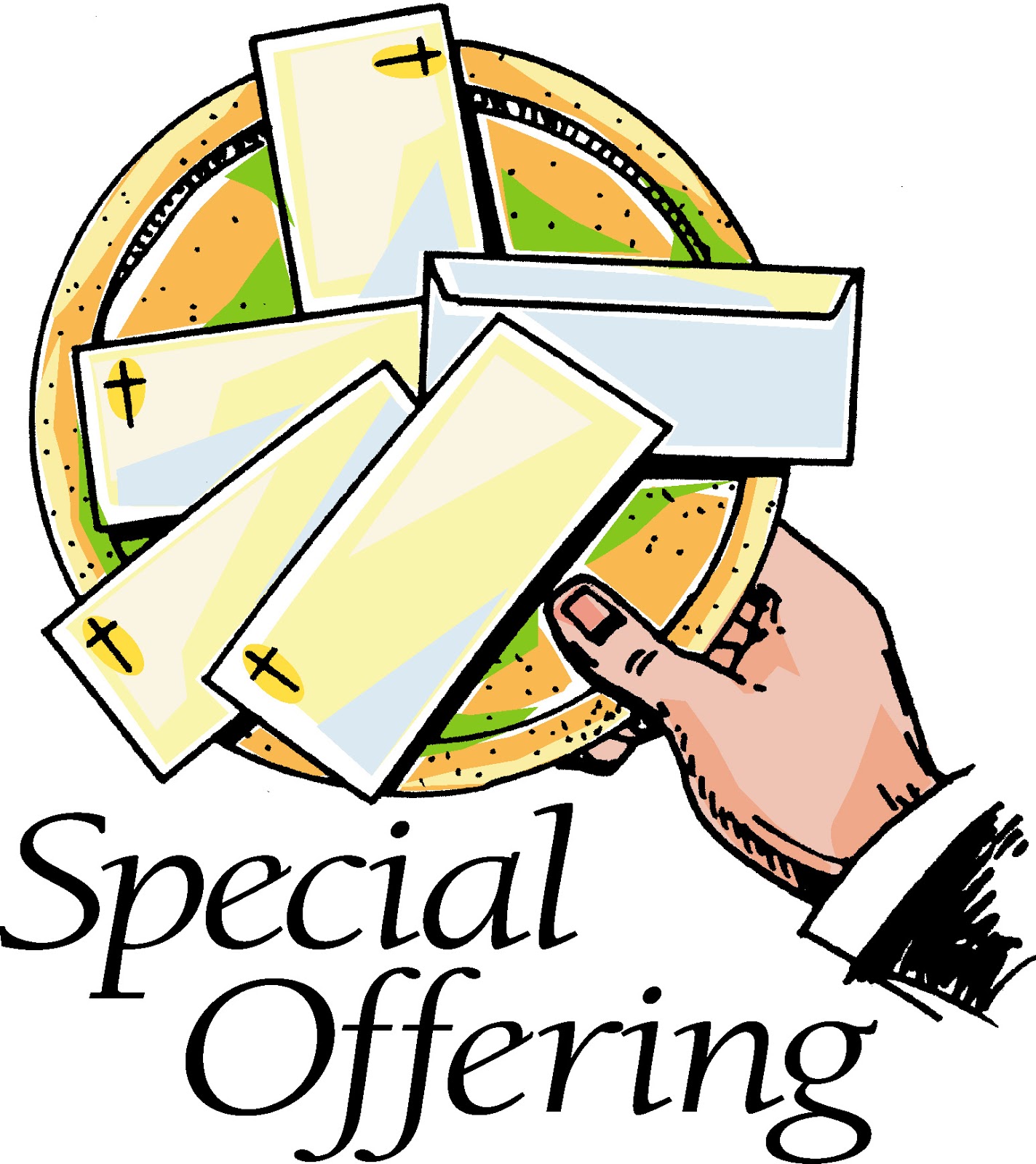 1424x1600 New Beginningsspecial Offeringsrecycling Fund Gifts Shadow