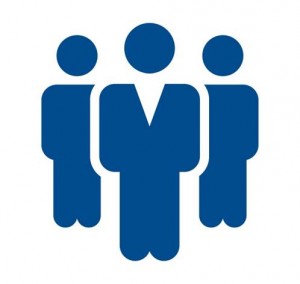 300x284 Servant Community Church Our Leadership