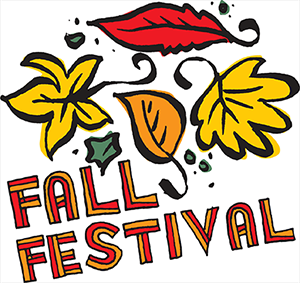 Church Fall Festival Clipart | Free download on ClipArtMag