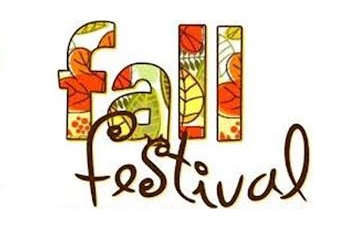 Church Fall Festival Clipart | Free download on ClipArtMag