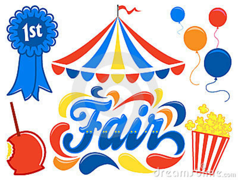 800x606 Graphics For School Fair Graphics