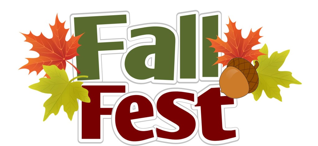 Church Fall Festival Clipart | Free download on ClipArtMag