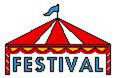 240x161 Church Fall Festival Clipart Free Images