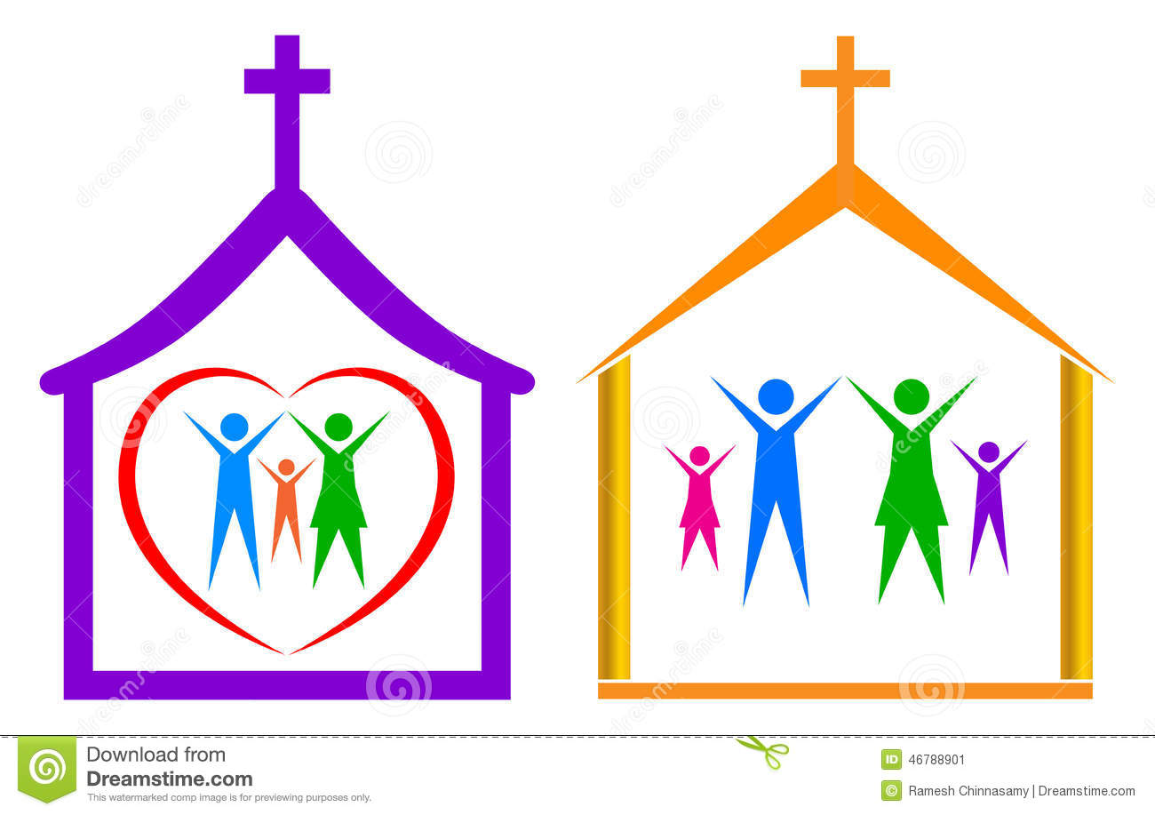 1300x917 Church Clipart Simple