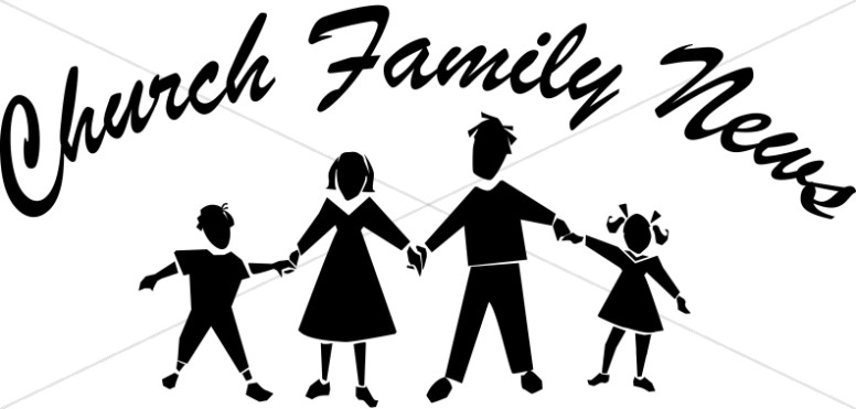 776x371 Pastor Appreciation And A Pulpit Church Word Art