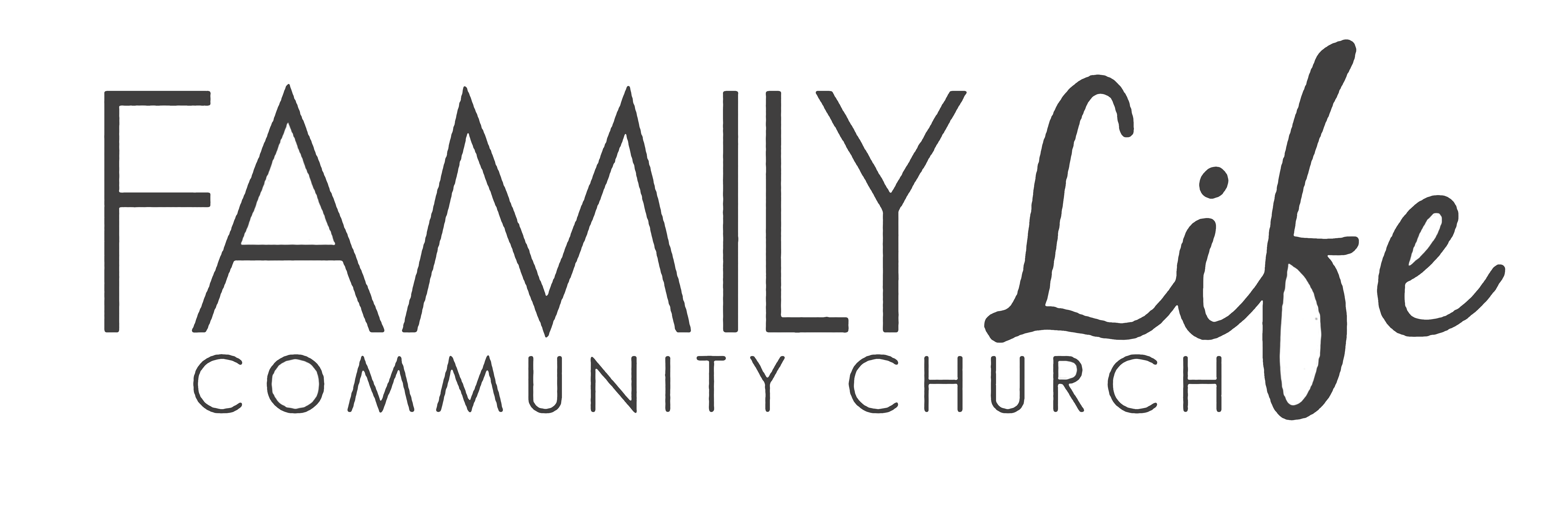 Church Family Images | Free download on ClipArtMag