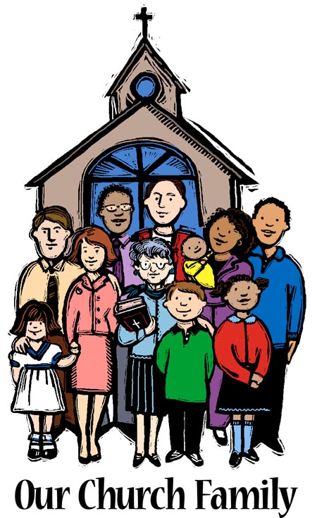 450x735 Family Sunday 10 Ways Your Church Can Really Support Families