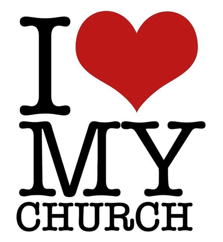 736x800 23 Best I Love My Church!! Images Army Husband
