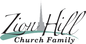 300x153 Hill Church Family