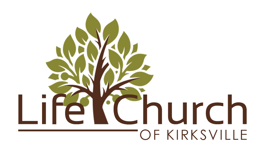 911x537 Life Church Of Kirksville A Church Family On A Mission To Make