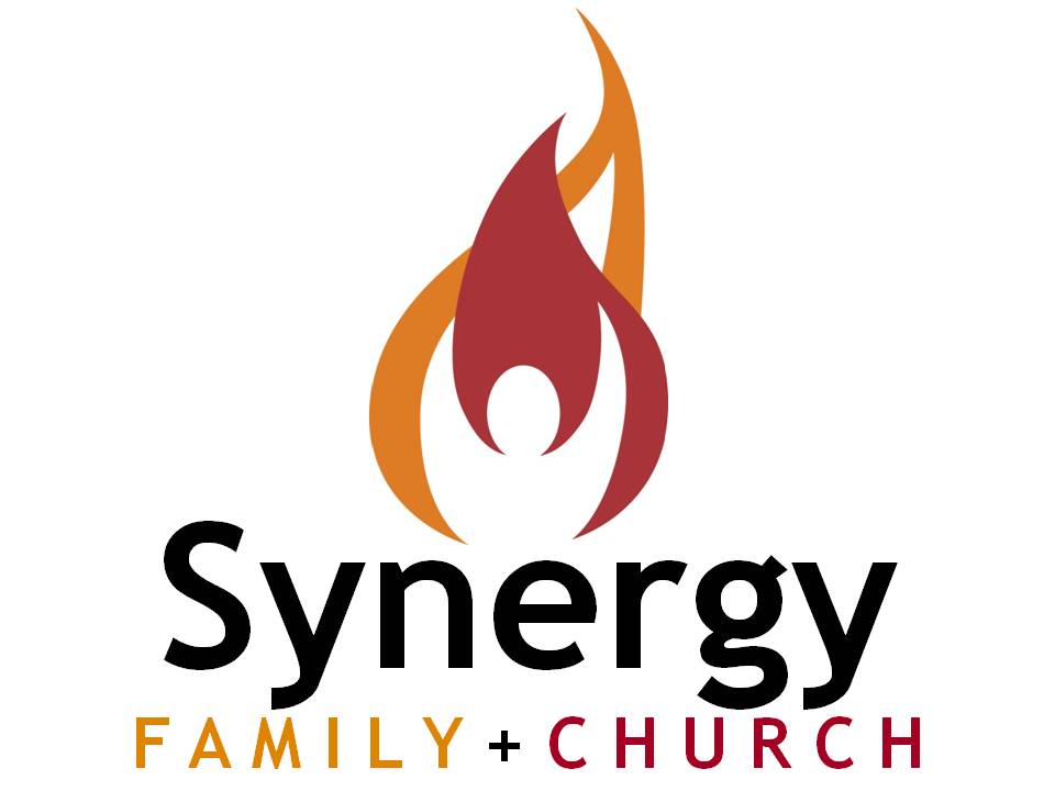 960x720 Series Synergy = Family + Church (2012) See Through