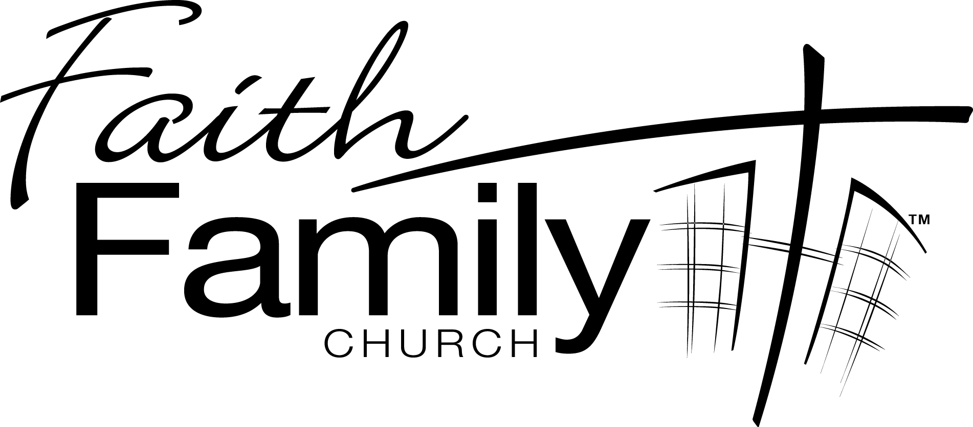 1902x836 United Way And Faith Family Church Team Up To Present Day