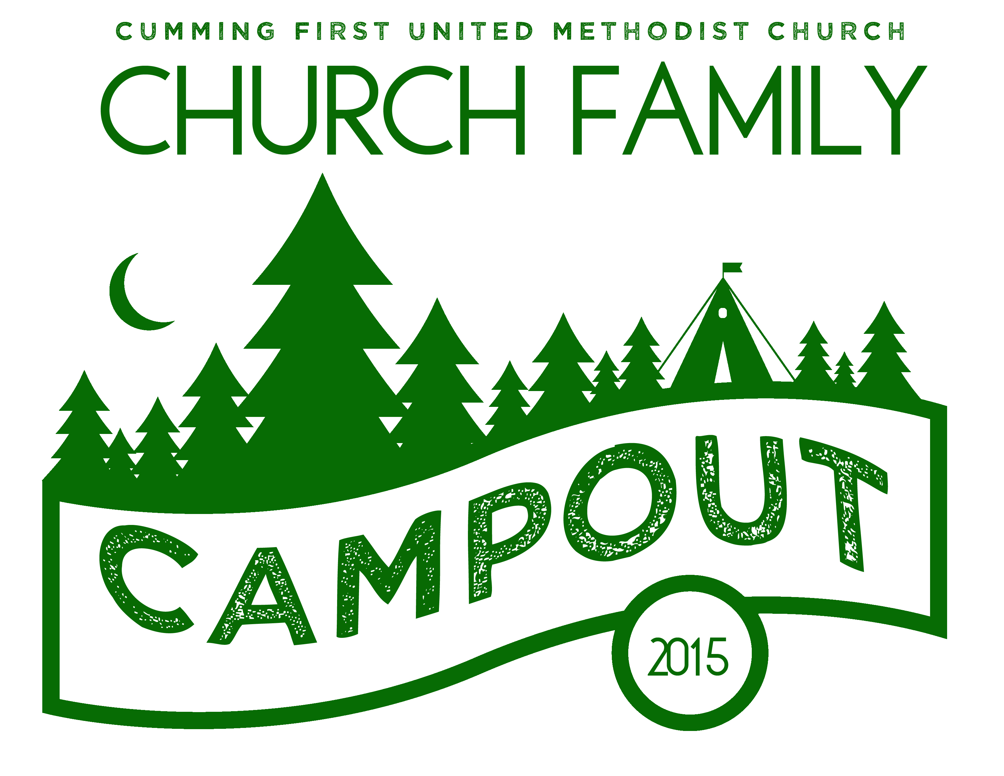 Church Family Images | Free download on ClipArtMag