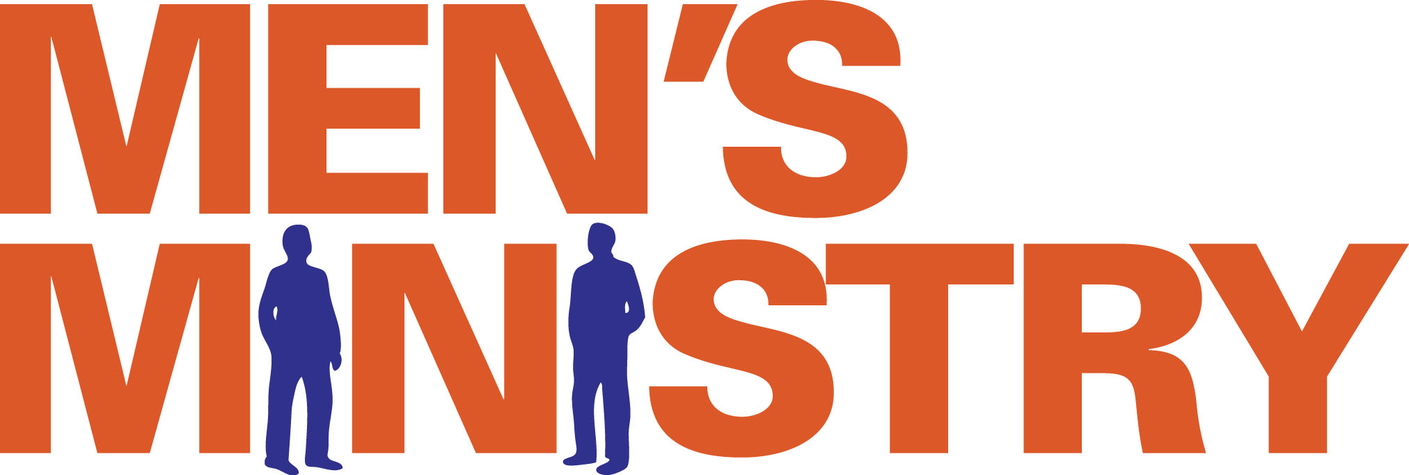 2024x683 Breakfast Clipart Men S Fellowship