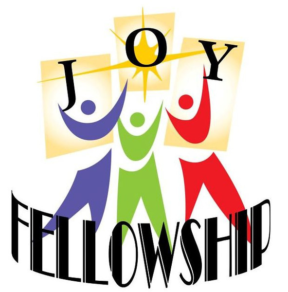 592x600 Senior Adults Fbc Ahoskie