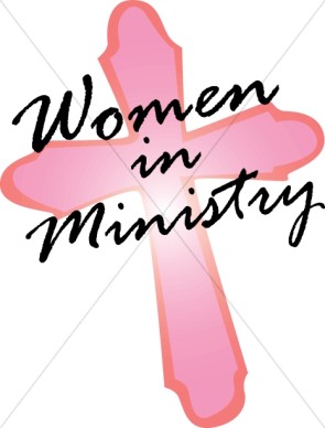 295x388 Woman Church Clipart, Explore Pictures