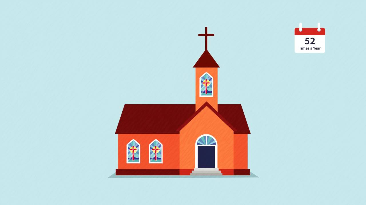 1280x720 Liturgical Publications