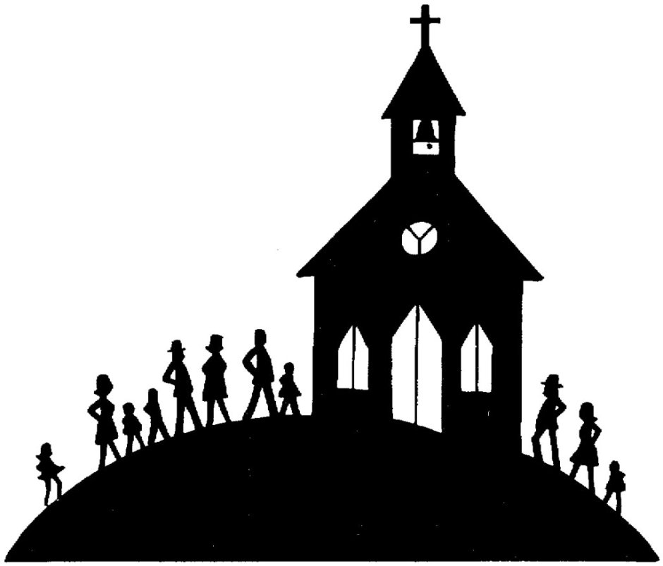 940x803 What Does The Church Say About Animals