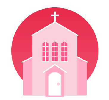 366x336 Fleshandblood