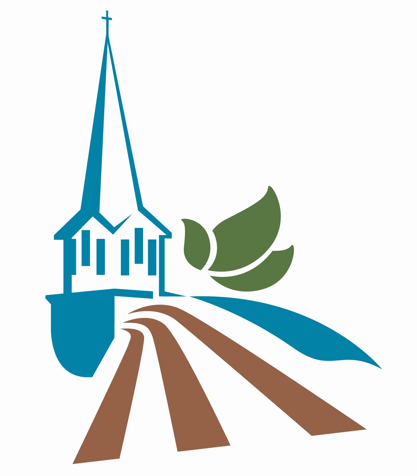 1400x1600 Church Graphics Clip Art