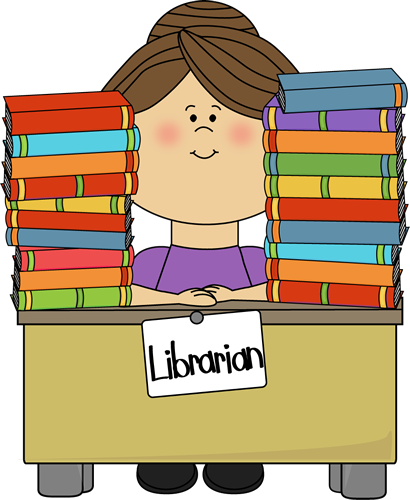 410x500 Clipart Free Library