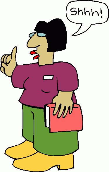 373x588 Church Kids Clipart Library Clipart For Kids