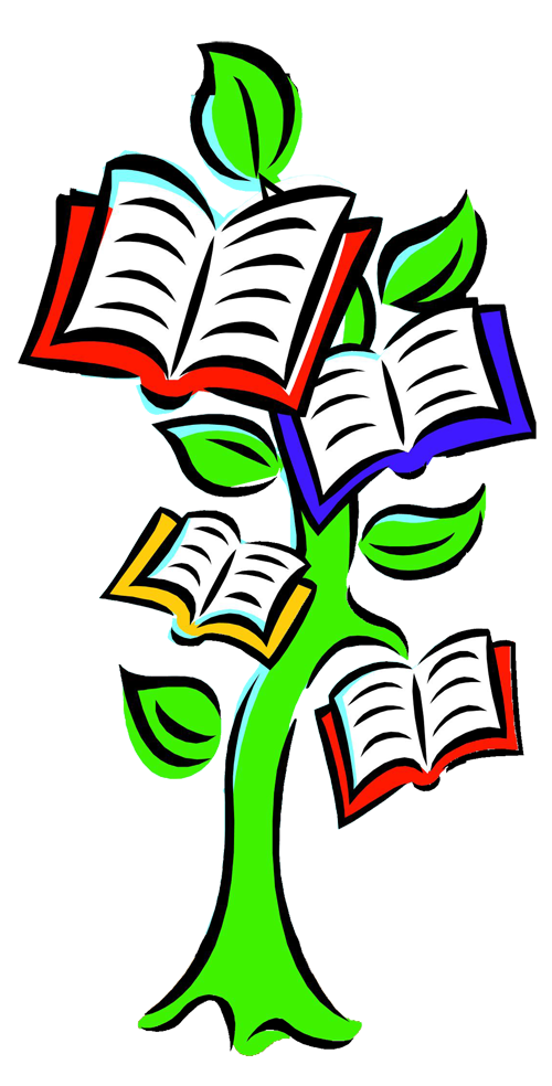 500x984 Christ Community Church Tucson, Az Gt Church Library