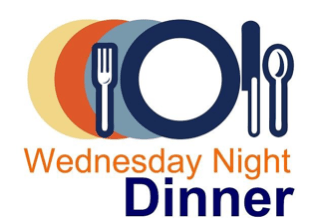 314x220 Glen Allen Baptist Church