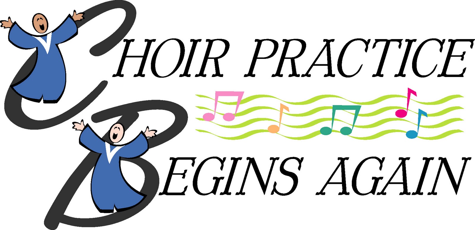 1600x777 Choir Rehearsal New Britain Baptist Church