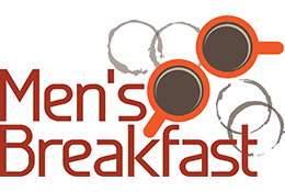 260x175 Church Art, Bulletin Covers, Worship Backgrounds, Christian Clip Art