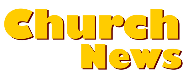 Church News Clipart | Free download on ClipArtMag