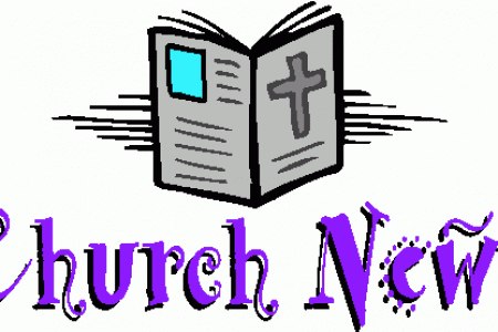 450x300 September Clipart Clipartsco, September Church Clip Art