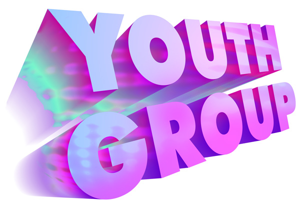 600x406 Youth Group Clip Art Many Interesting Cliparts