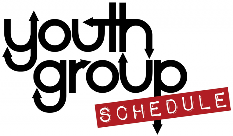 800x468 Youth Happenings! Sept. 1 7, 2017