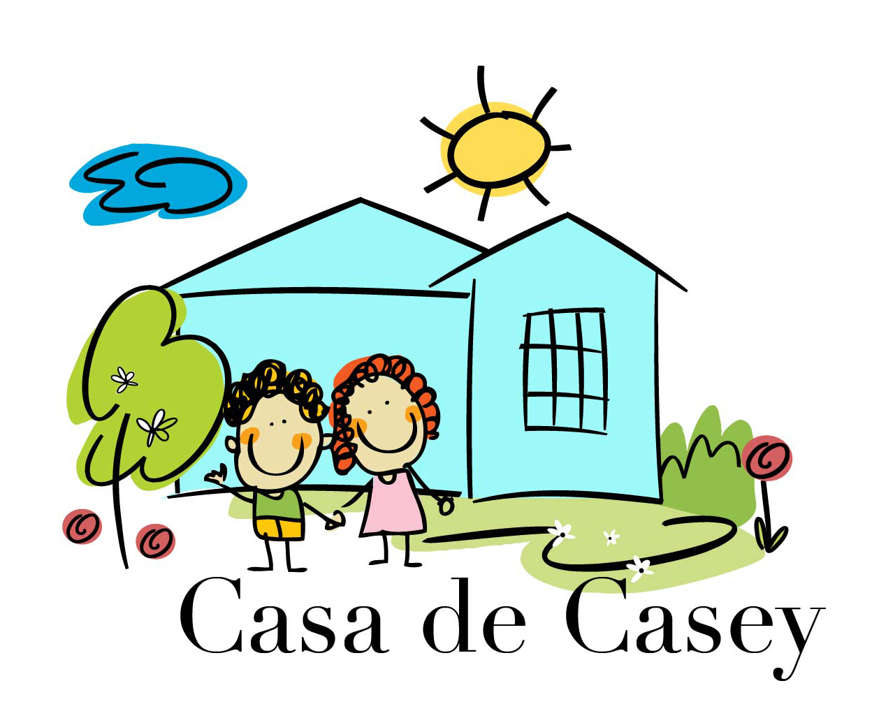 1248x1028 Nursery Ministry Clipart