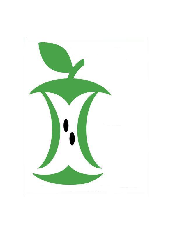 618x800 University Church Nursery School