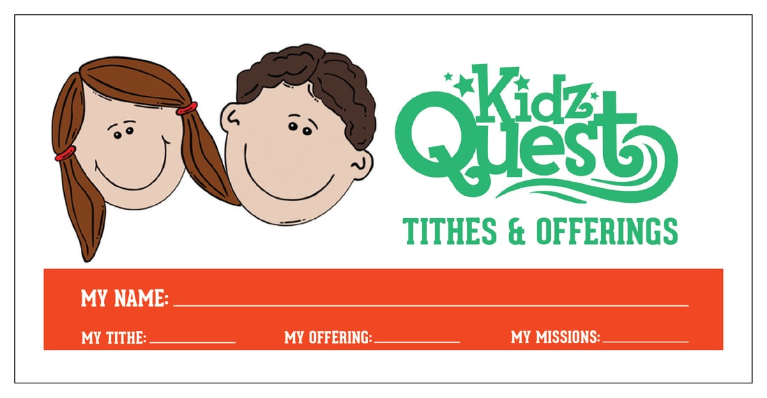 1100x571 Church Offering Envelopes Tithe Envelopes Custom Amp Stock