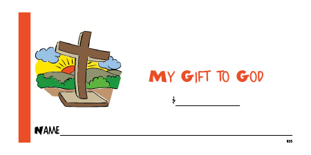 450x225 Dexter Envelopes