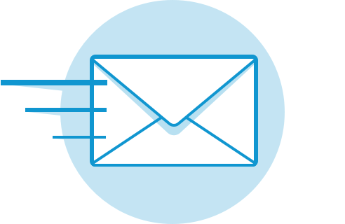 492x320 Main Line Unitarian Church