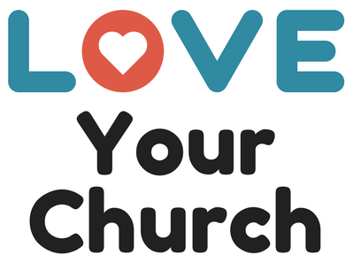 399x297 My Tithe Amp Offering Pledge