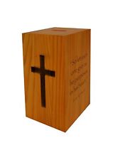 159x225 Offering Box Ebay